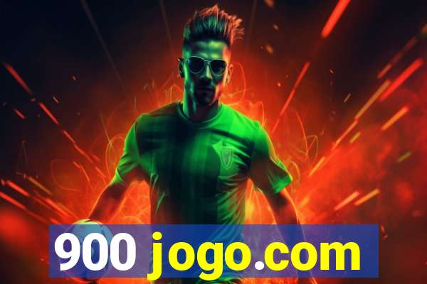 900 jogo.com