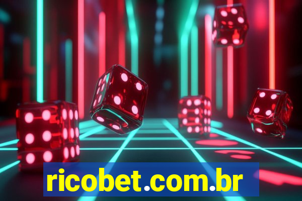 ricobet.com.br