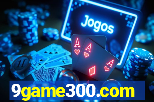 9game300.com