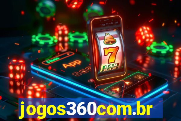 jogos360com.br