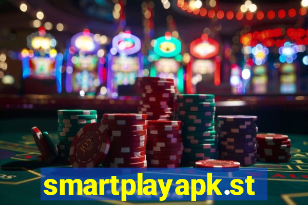 smartplayapk.store