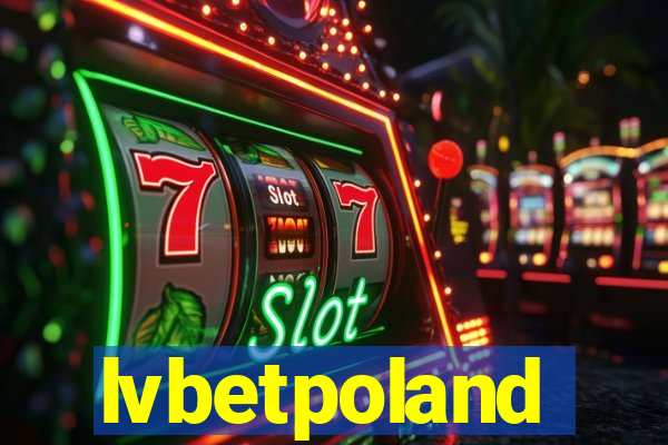 lvbetpoland