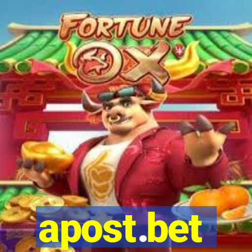 apost.bet