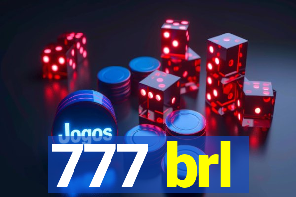 777 brl