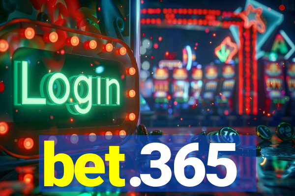 bet.365