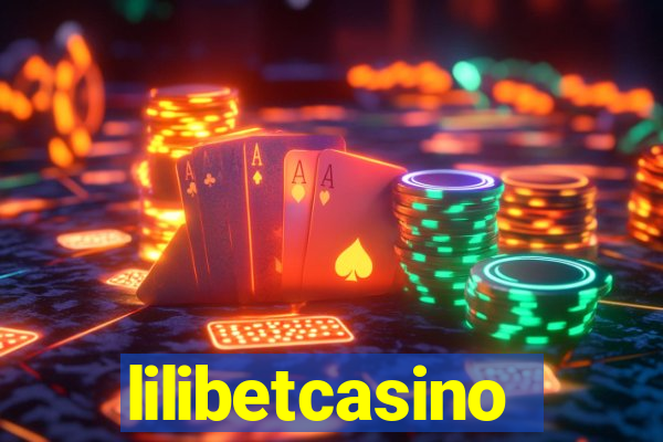 lilibetcasino