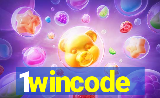 1wincode