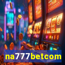 na777betcom