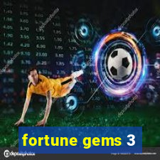 fortune gems 3