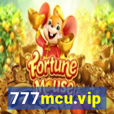 777mcu.vip