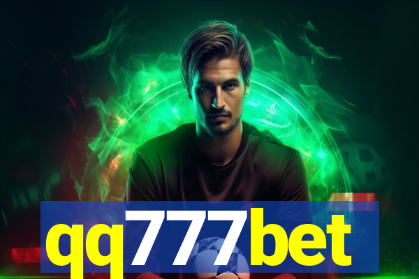 qq777bet