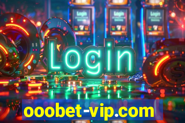 ooobet-vip.com