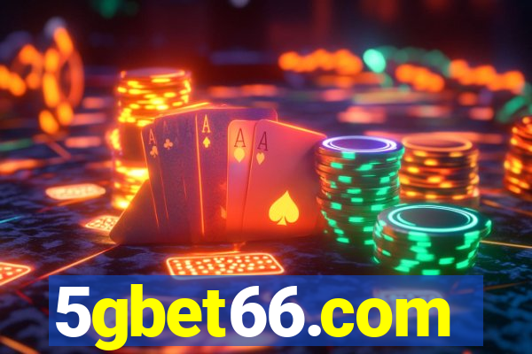 5gbet66.com