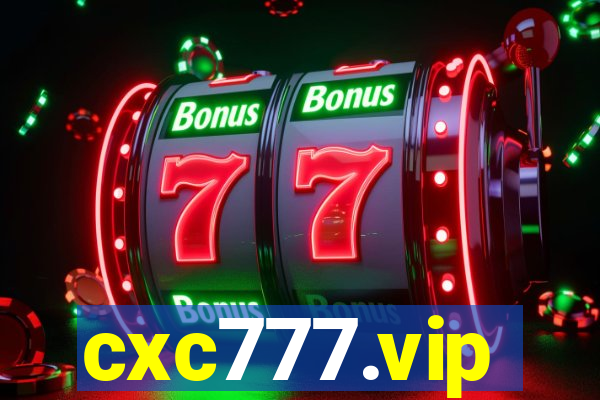 cxc777.vip