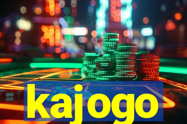 kajogo