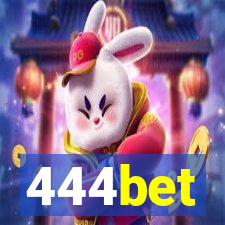 444bet