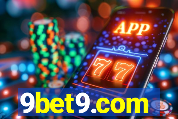 9bet9.com