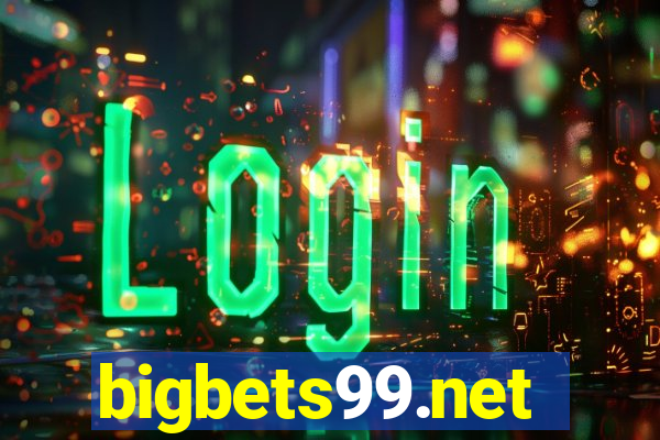 bigbets99.net