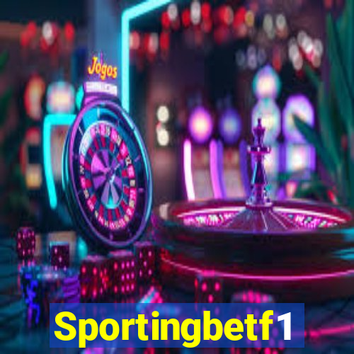 Sportingbetf1