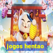 jogos hentao