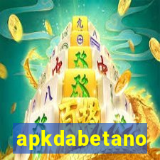 apkdabetano