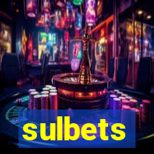 sulbets