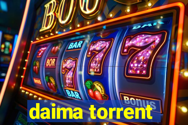 daima torrent