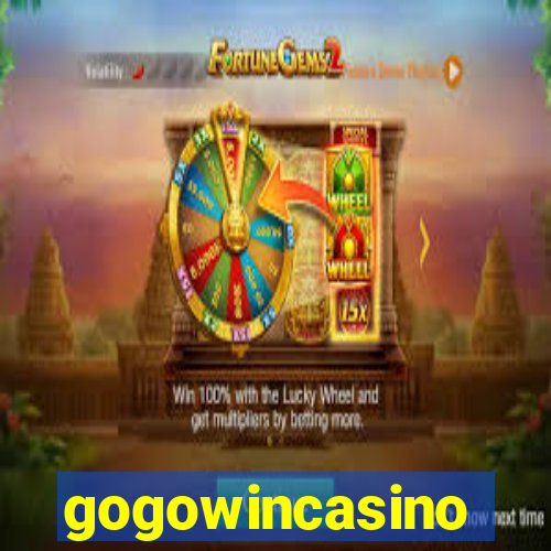 gogowincasino