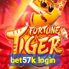 bet57k login