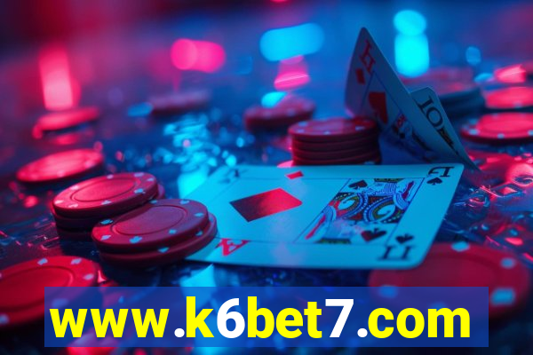 www.k6bet7.com