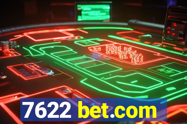 7622 bet.com