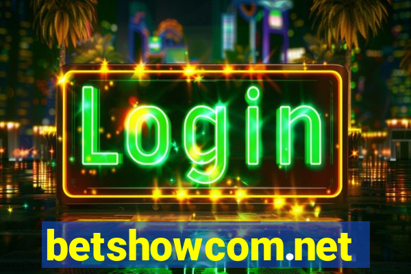 betshowcom.net