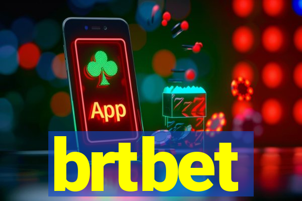 brtbet