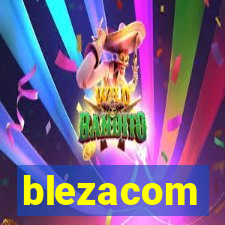 blezacom