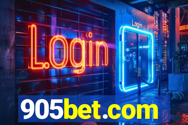 905bet.com