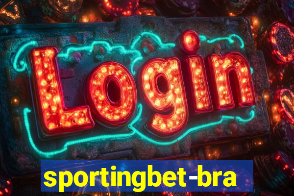 sportingbet-brasil.com