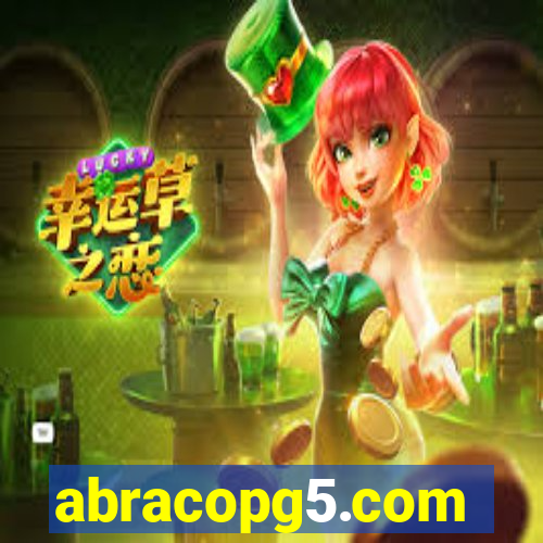 abracopg5.com