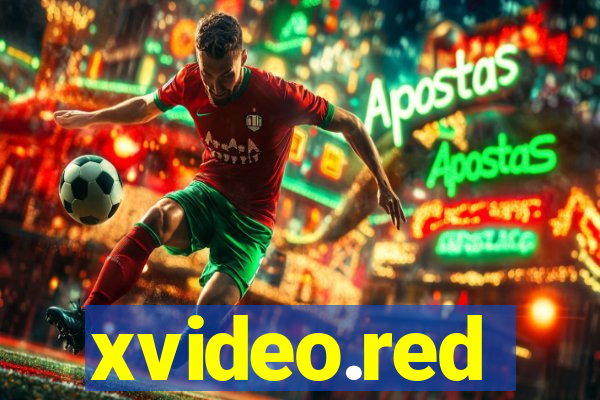 xvideo.red