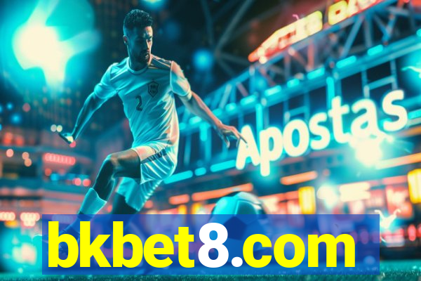 bkbet8.com