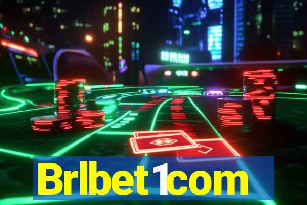 Brlbet1com