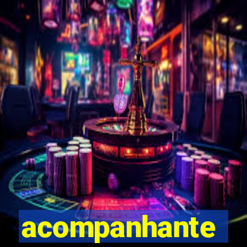 acompanhante executivo bahia