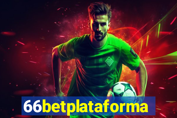 66betplataforma