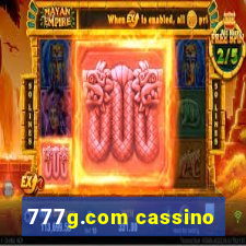 777g.com cassino