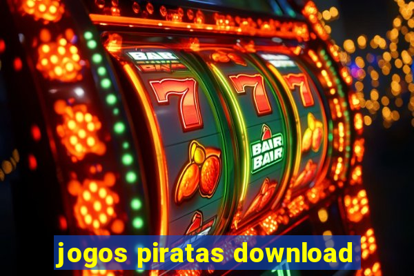 jogos piratas download