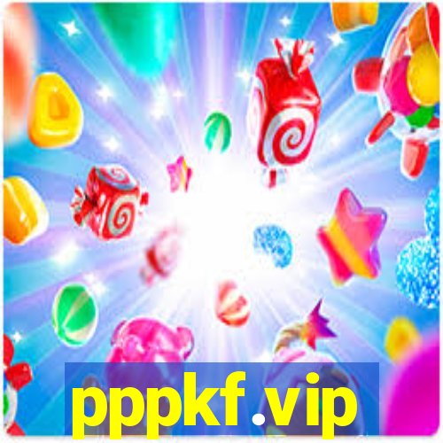 pppkf.vip