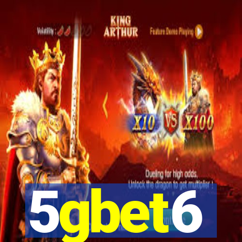 5gbet6