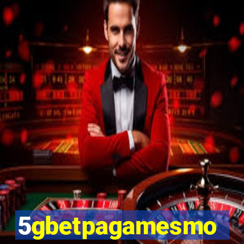 5gbetpagamesmo