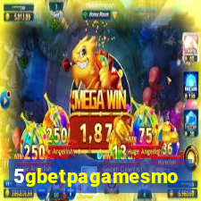 5gbetpagamesmo