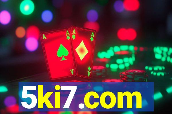 5ki7.com