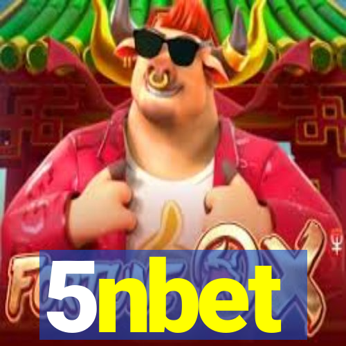 5nbet